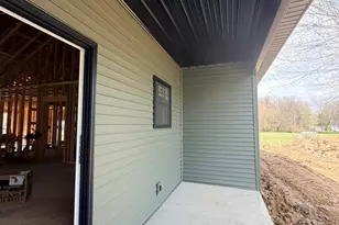 381 Itawamba Trail, Greensburg, IN 47240 - Photo 4