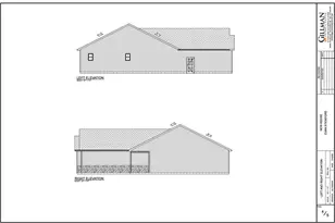 381 Itawamba Trail, Greensburg, IN 47240 - Photo 2