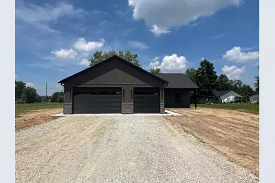381 Itawamba Trail, Greensburg, IN 47240 - Photo 16