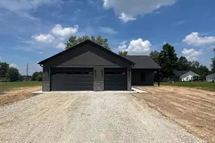 381 Itawamba Trail, Greensburg, IN 47240 - Photo 16