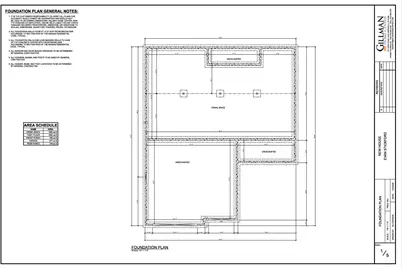 381 Itawamba Trail, Greensburg, IN 47240 - Photo 8