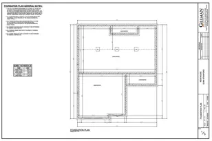 381 Itawamba Trail, Greensburg, IN 47240 - Photo 8