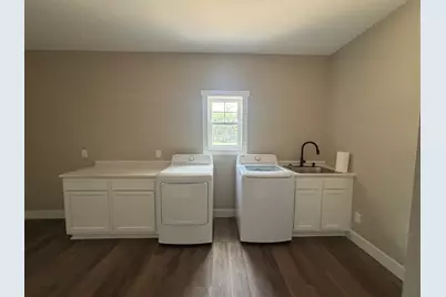 381 Itawamba Trail, Greensburg, IN 47240 - Photo 52
