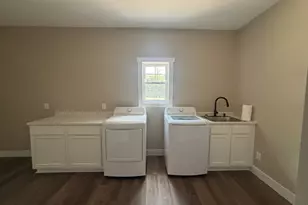 381 Itawamba Trail, Greensburg, IN 47240 - Photo 52