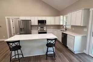 381 Itawamba Trail, Greensburg, IN 47240 - Photo 30