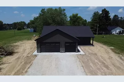 381 Itawamba Trail, Greensburg, IN 47240 - Photo 14