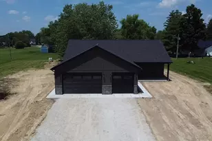 381 Itawamba Trail, Greensburg, IN 47240 - Photo 14