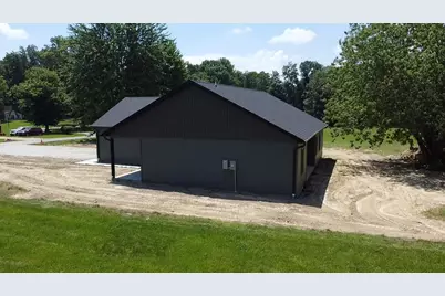 381 Itawamba Trail, Greensburg, IN 47240 - Photo 6