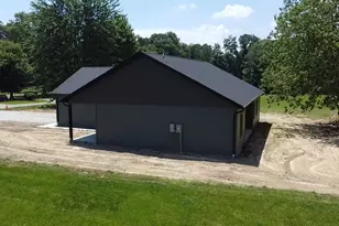 381 Itawamba Trail, Greensburg, IN 47240 - Photo 6