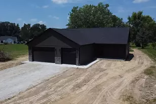 381 Itawamba Trail, Greensburg, IN 47240 - Photo 2
