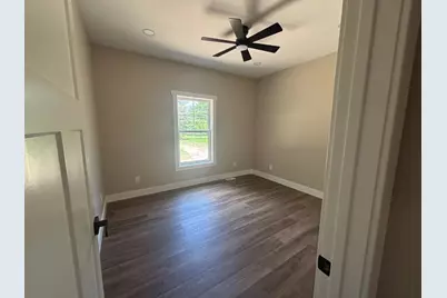 381 Itawamba Trail, Greensburg, IN 47240 - Photo 20