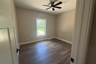 381 Itawamba Trail, Greensburg, IN 47240 - Photo 20