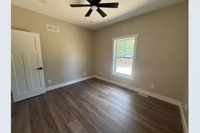 381 Itawamba Trail, Greensburg, IN 47240 - Photo 18