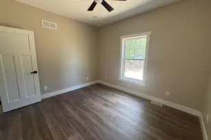 381 Itawamba Trail, Greensburg, IN 47240 - Photo 18
