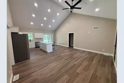 381 Itawamba Trail, Greensburg, IN 47240 - Photo 34