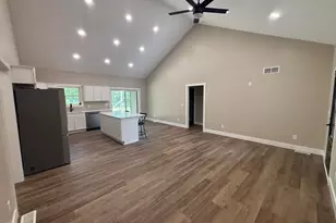 381 Itawamba Trail, Greensburg, IN 47240 - Photo 34