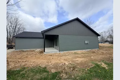 381 Itawamba Trail, Greensburg, IN 47240 - Photo 2