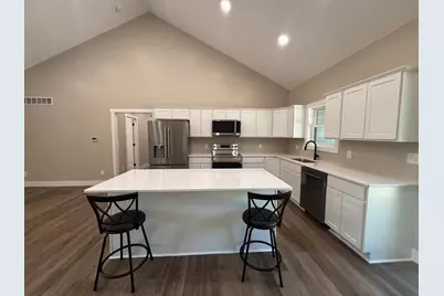 381 Itawamba Trail, Greensburg, IN 47240 - Photo 28