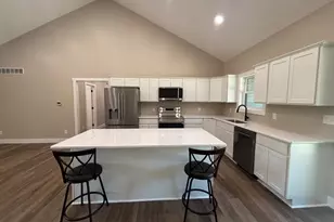 381 Itawamba Trail, Greensburg, IN 47240 - Photo 28