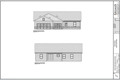 381 Itawamba Trail, Greensburg, IN 47240 - Photo 1