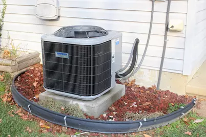 706 Three Mile Ridge, Lawrenceburg, IN 47025 - Photo 44