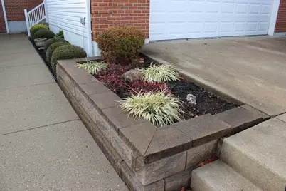 706 Three Mile Ridge, Lawrenceburg, IN 47025 - Photo 6