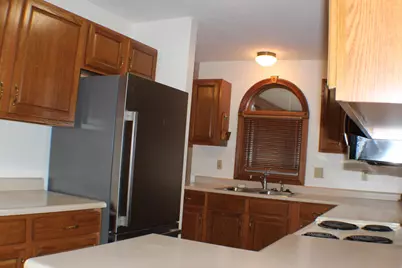 706 Three Mile Ridge, Lawrenceburg, IN 47025 - Photo 12