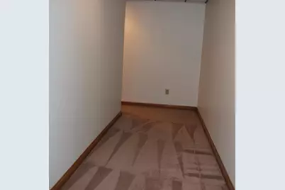 706 Three Mile Ridge, Lawrenceburg, IN 47025 - Photo 36