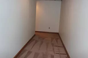 706 Three Mile Ridge, Lawrenceburg, IN 47025 - Photo 36