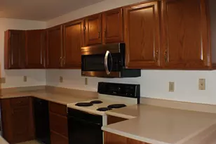 706 Three Mile Ridge, Lawrenceburg, IN 47025 - Photo 10