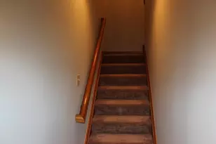 706 Three Mile Ridge, Lawrenceburg, IN 47025 - Photo 22