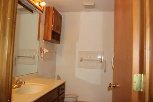 706 Three Mile Ridge, Lawrenceburg, IN 47025 - Photo 16