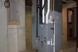 706 Three Mile Ridge, Lawrenceburg, IN 47025 - Photo 32