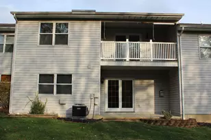 706 Three Mile Ridge, Lawrenceburg, IN 47025 - Photo 46