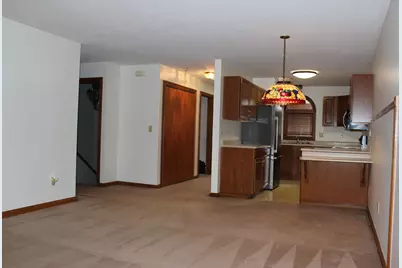 706 Three Mile Ridge, Lawrenceburg, IN 47025 - Photo 8