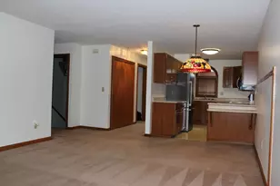 706 Three Mile Ridge, Lawrenceburg, IN 47025 - Photo 8