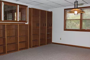 706 Three Mile Ridge, Lawrenceburg, IN 47025 - Photo 28