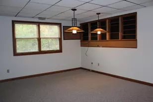 706 Three Mile Ridge, Lawrenceburg, IN 47025 - Photo 26