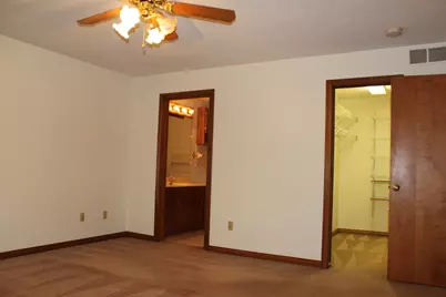 706 Three Mile Ridge, Lawrenceburg, IN 47025 - Photo 14