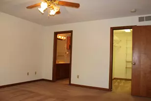 706 Three Mile Ridge, Lawrenceburg, IN 47025 - Photo 14