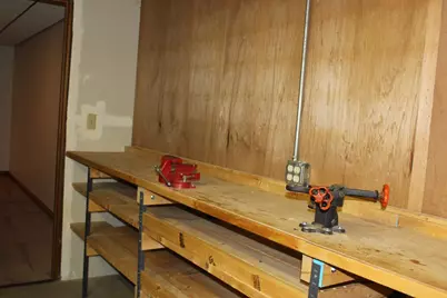 706 Three Mile Ridge, Lawrenceburg, IN 47025 - Photo 38