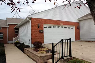 706 Three Mile Ridge, Lawrenceburg, IN 47025 - Photo 2