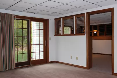 706 Three Mile Ridge, Lawrenceburg, IN 47025 - Photo 24