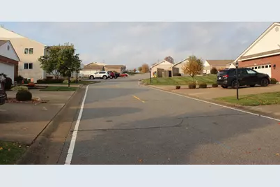 706 Three Mile Ridge, Lawrenceburg, IN 47025 - Photo 42