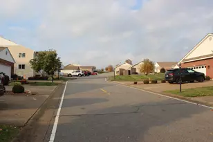 706 Three Mile Ridge, Lawrenceburg, IN 47025 - Photo 42