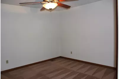 706 Three Mile Ridge, Lawrenceburg, IN 47025 - Photo 18