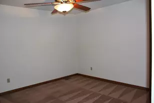 706 Three Mile Ridge, Lawrenceburg, IN 47025 - Photo 18