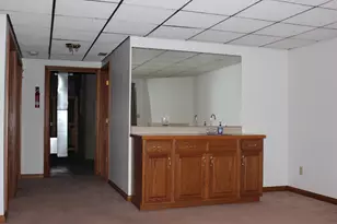 706 Three Mile Ridge, Lawrenceburg, IN 47025 - Photo 30