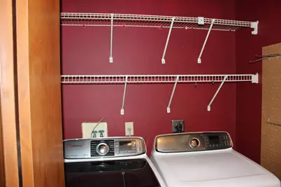 706 Three Mile Ridge, Lawrenceburg, IN 47025 - Photo 20