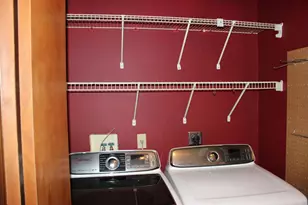 706 Three Mile Ridge, Lawrenceburg, IN 47025 - Photo 20